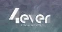 close banner