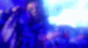 𝙏𝙝𝙚 𝟭𝟬𝟬𝘅 𝙈𝙖𝙣𝙨𝙞𝙤𝙣+ banner