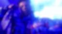 𝙏𝙝𝙚 𝟭𝟬𝟬𝘅 𝙈𝙖𝙣𝙨𝙞𝙤𝙣+ Banner