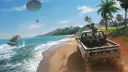 MZR ESPORTS banner