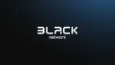 Black Network - LTDA banner