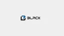 Black Network - LTDA banner