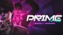 PRIME CITY banner