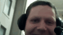 Tubson - Powiadomienia 🔔 banner