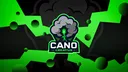 Cano Creative banner