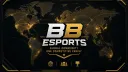 BB eSports banner