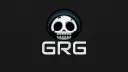 Grim Reaper Gamers banner