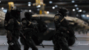 Server donde fingimos ser la UNSC banner