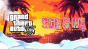 The Boys & Gals Discord server banner