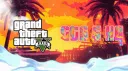 Concordia Discord server banner