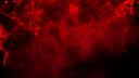 BLOODY Banner
