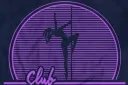 Chora's Den banner