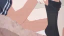 Apii Lounge server banner