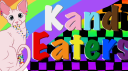 Kandi Eaters Discord server banner