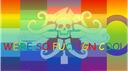 Puerto Dorado Banner