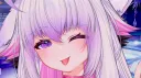 Shiyu's Space banner