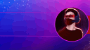 แดแดษดแดแดส แดษช แดแดแดแด๊ฑ server banner