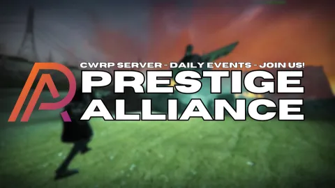 LootDrop.FM Discord server banner