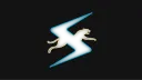 Speed Racing League banner