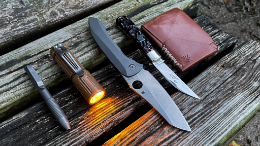 Carry Cult Discord server banner