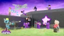 Astral Empire banner
