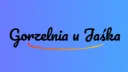 🍺Gorzelnia u Jasia🍺 banner
