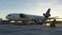 Aero Dynamics banner