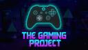 The Gaming Project Banner