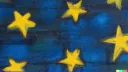 Perfectly Imperfect banner