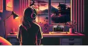 kazokustream.fr l'association qui booste ta visibilité sur Internet banner