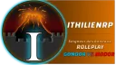 La Communauté de l'Ithilien banner