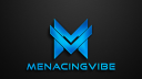 MenacingVibe Discord server banner