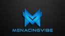MenacingVibe Discord server banner