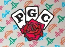 Portland Game Collective banner