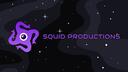 Squid Productionz Banner