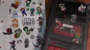 RyGuy's Little Void banner