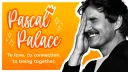 Pascal Palace banner