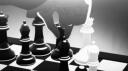 VRChess Banner