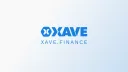 Xave Finance. banner