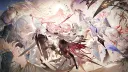 雲圖計劃 Neural Cloud banner