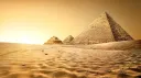 Anubis Games banner