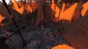 >>> 3b3t.org banner