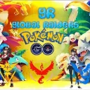 GR Global Raids banner
