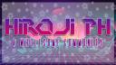 Hiroji PH Banner