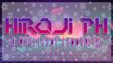 Hiroji PH Banner
