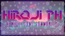 Hiroji PH Discord server banner