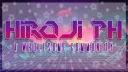 Hiroji PH Discord server banner