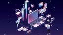 Starknet banner