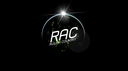 Official Rule A Country [RAC] server banner