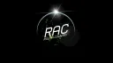 Official Rule A Country [RAC] server banner